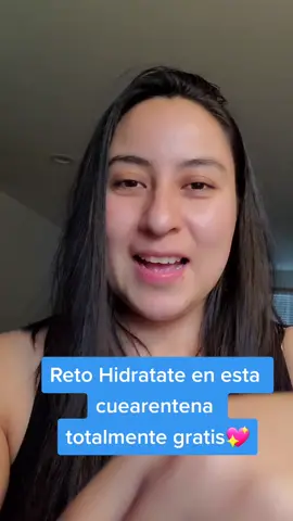 Buscame en Facebook para participar💖 #latinos #enespañol #mexicanos #hispanos #usa #chicago #tiktok #hidratate #reto