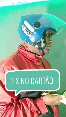 #marcosk #motoboy #vidademotoboy #entregador #entregadordepizza #ifood #ubereats #2rodas #comedia #humor #grau #nograu #segueofluxo