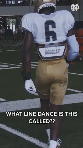 What line dance is called Wu?