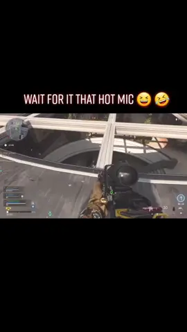 #alphets #readysetgo #modernwarfareclips #plunder #codwarzone #gamer #gaming #gamerfyp #maincharacter #ps4 #fyppage #fyp #warzone #everyone #COD