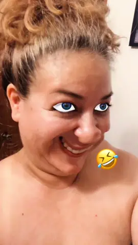 #smirk