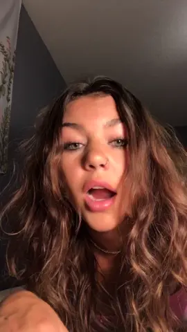 Cut the cameras... dead ass