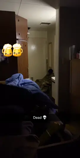 @spicy.habaner0  you good man? #marinecorps #fyp