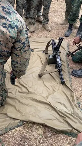 #marinecorps #thailand #deployment #usa #royalthaimarines
