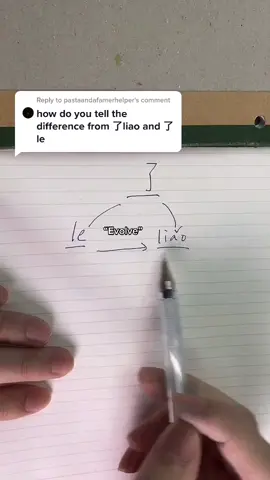 Reply to @pastaandafamerhelper #student #learningisfun #EduTok #LearnOnTikTok #learningontiktok