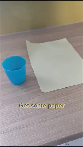 Pranks at home! PART 1Easy homemade pranks. #prank #familyprank #daddyprank #dadprank
