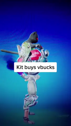 #fortnite #fyp
