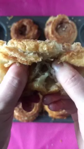 Wait till you try the Cinnamon Breakfast Swirl! 🤤🌀 #breakfast #ramsayreacts #chefsoftiktok #Foodie #ukfoodie