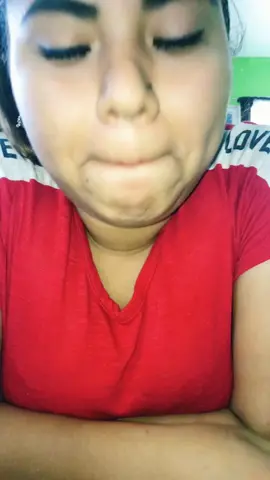 Me regalas un corazón ❣🙈🙏