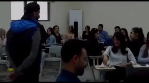 𝙖𝙐𝙪 𝙨𝙐𝙥𝙧𝙖𝙞𝙕𝙖🥺💔!!#fyp #fan #kurdm #kurdish #foryou