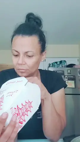 @melissamaria___