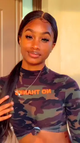 Tag you favorite tik tok creator and see if they reply to you 💓✨ #WaitForTheGreats #HomeCooking #foryou #fyp #dance