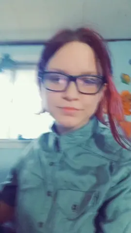 I have a ugly laugh