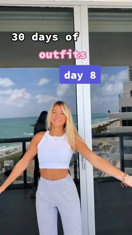 similar pants can be found on verge girl, revolve, or lulus! 🥰🌸#ShredWithBillAndTed #WaitForTheGreats #HomeCooking