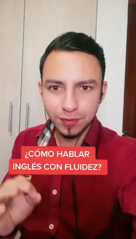 #GamingMovil #ingles #foryou #fyp #aprenderingles