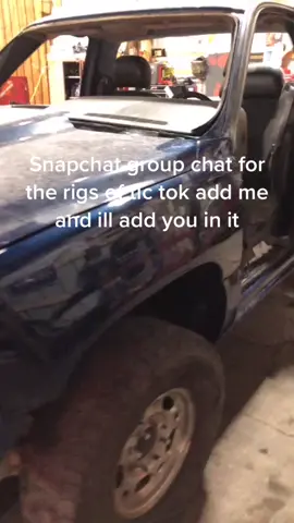 @domfolinofishin is the snap add it up to be in the group chat😴🧐#ShredWithBillAndTed #WaitForTheGreats #HomeCooking