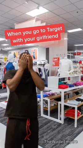 #targetstores #walmartvstargetvscostco #gfbelike #shoppingspreechallenge #jesshillarious #mallshopping #imsoboredrightnow #comedianlife #wildnout2020