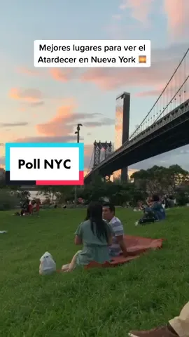 Que prefieres ? Atardecer o Amanecer? 🗽 #train #subway #nycsubway #newtork #usa #fypc #fyp #fypシ