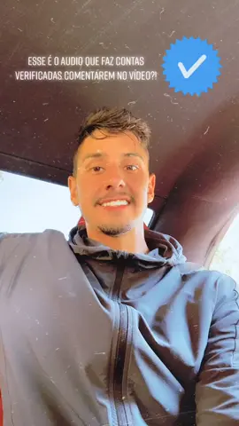 Quero só ver quem aí que vai comentar... 👀 #verificado #comentários #tiktok #foryou