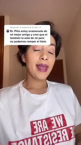Responder a @aylin_ib