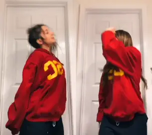 #foryou