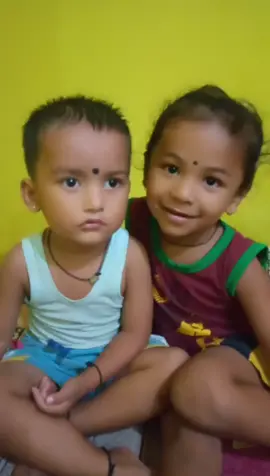 xora haru@shovachhetri61