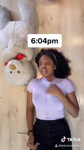 Anxiety level on 💯 #babsandamara #couple #relateble #couples #xyzbca #everytime #Relationship #girlfriend #boyfriend #Love #fyp #foryou #foryoupage