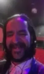 هههههه الجزء الثاني الرعد العدس