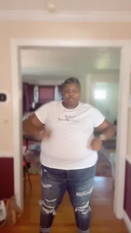 Hello #fyp #fypシ #FYP #foryou #xyzbca #followme #letsdance #foryoupage #bbws #stepintolove #makesomeonesmile #summer2020