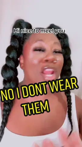 Bras belong to the Patriarchy and Breast Cancer I will do educational Tiktok about this #girlpower#woman#womanpower#girls
