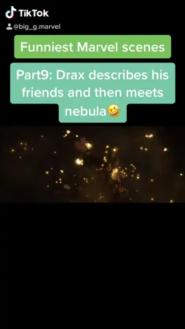 #drax#guardiansofthegalaxy#gamora#nebula#groot#starlord#rocketraccoon#funny#marvel#mcu#friends#fyp#foryoupage#viral#xyzbca