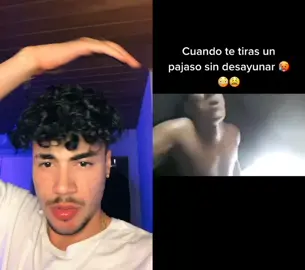 yo con estas cosas no puedo 😅...síganme en IG:ale_elcubaniti