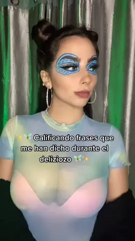 La última es la mejor KSSJDKKDKSJ 🤣🤣🤣