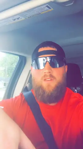 Ladies duet it #fyp #foryou #foryoupage #WAP #countryboy #country #beard #singledad #over30 #single #indiana #duet