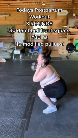 #postpartumweightloss #postpartumfitness #weightlossprogress #weightlossjourney #workoutathome #themavenlife
