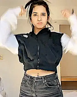 Pov: Dome intenta mat4r a rod pero recuerda todos los momentos que ha pasado con el ✈️rodlipa✈️ tik tok déjame  publicarlo 🙏🙏🙏