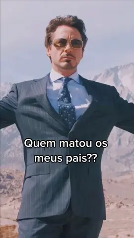 O que você vai fazer em relação a isso?? 🤪😂 #fy #fouryou #marvel #avengers #teamcap #teamironman