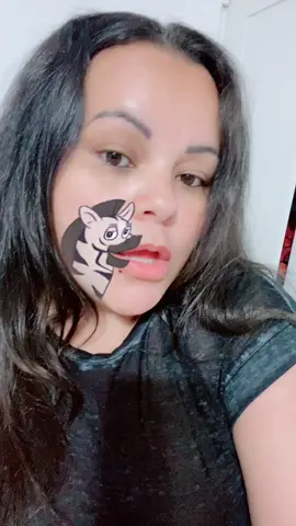 🤪