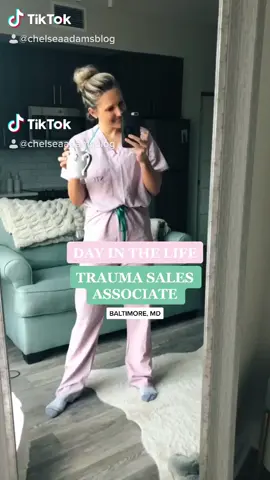 and i oop. reposted. #medicaldevicerep #traumasales #traumasurgery #baltimore #scrubsallday #longdistancemarriage #CoupledUp #jmu #ast