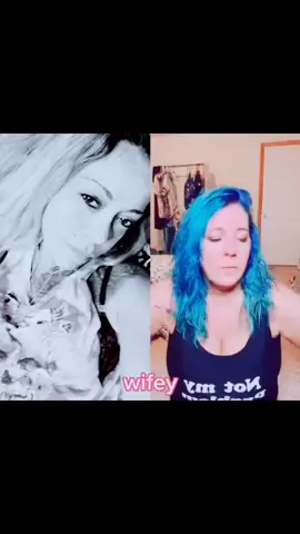 #duet with @karen102331 #massachusettsgirl#berkshiregirl#beautifulkrãzy#fyp#berkshiregirlfollowmee#wildwessfam#wastedcrew#imalostsoul#driphighgang#fy