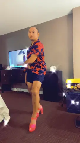#lambada #lambadachallenge #foryou #fyp #foryoupage #dance #gay #pinoy #tiktokusa