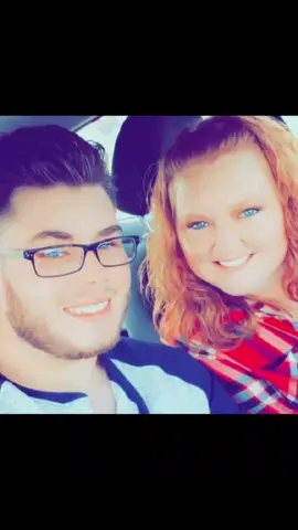 I love him so much!! he is my best friend, my soulmate, my everything ❤❤❤ #CoupledUp #Love #FYP