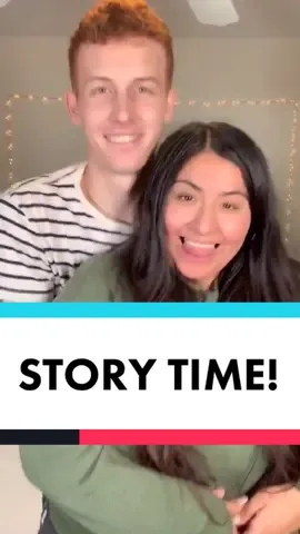 Forever 🥰 @vadi_mendez #marriage #lovebirds #fypdoesntwork #fyppp #fypc #lovestory #dating #relationships #datingadvice #fasttrack #CoupledUp #fyp