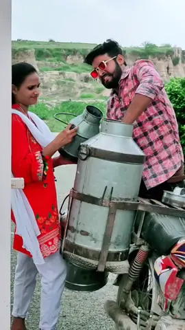 @mahi5826 Just my funny video 😂😂😂😂😂😂😂😂😂😂😂😂