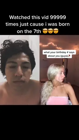 what are you? put it in the comments