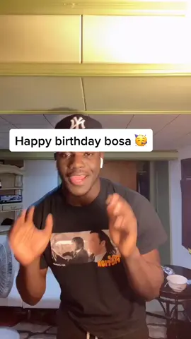 #fyp#foryou#viral#xyzbca#viral#birthday 🥳🥳🥳
