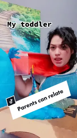 #tiktokmom #MomsofTikTok #parentsoftiktok #momgoals #mommydaughtergoals