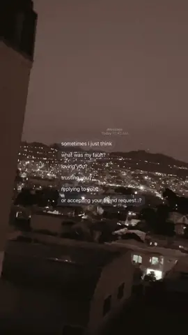 🥺 :/