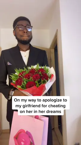 It be like that sometimes 😂❤️ #babsandamara #couple #everytime #fyp #couplegoals #4u #foryoupage #foryou #Relationship #xyzbca #viral #trending