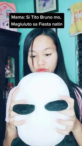BATA PA AKO DITO HAHAHAHAHAA.